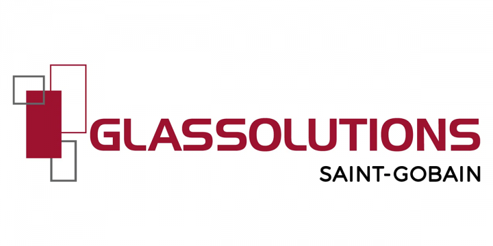logo GLASSOLUTIONS