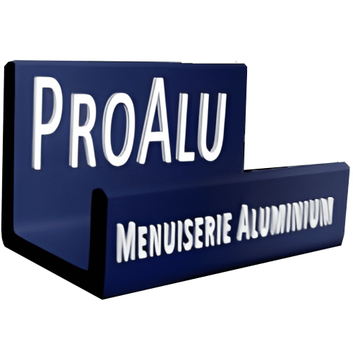 Atalu : le spécialiste de la menuiserie aluminium en Alsace.