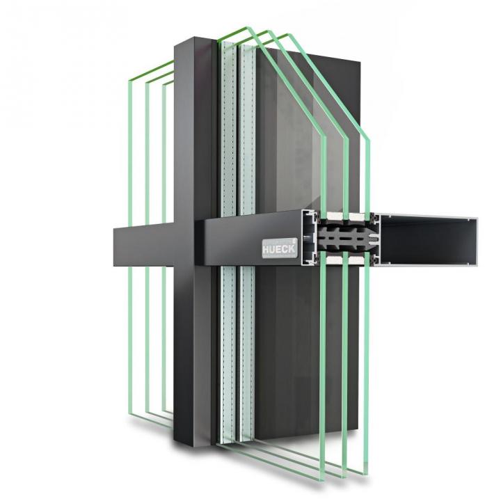 Réparation volet roulant Strasbourg