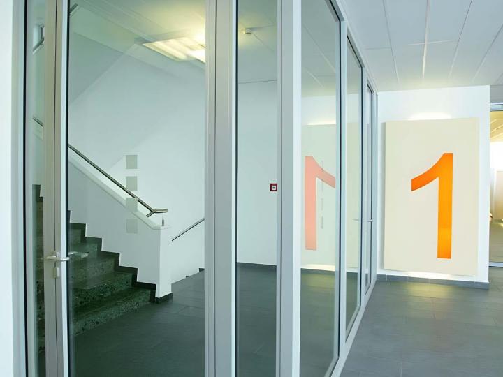 Réparation volet roulant Strasbourg