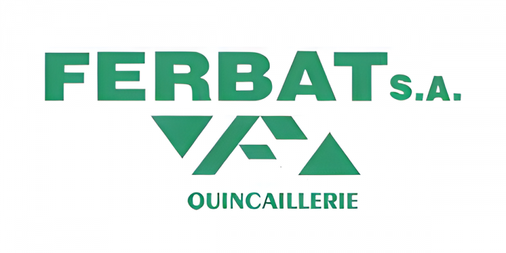 logo FERBAT