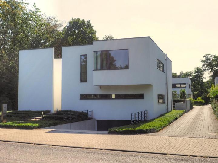 Réparation porte pvc Strasbourg