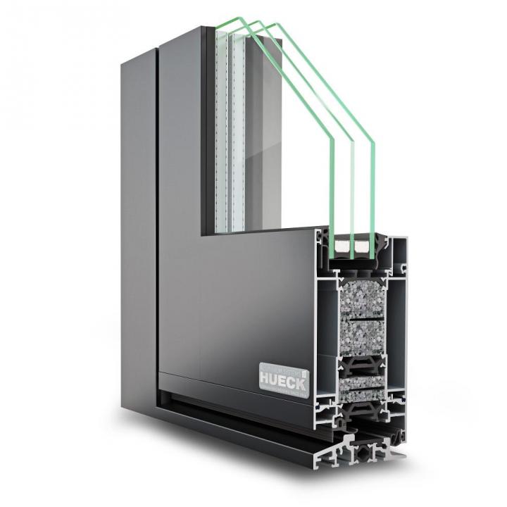 Réparation fenêtres Strasbourg